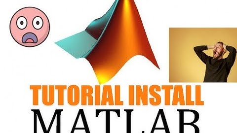 Tutorial Install MATLAB R2023b | Cocok untuk Mahasiswa Teknik & Sains
