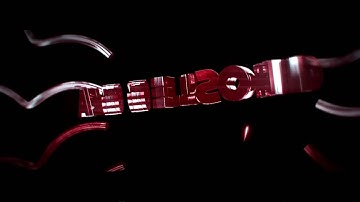 AggelsoHD - Fan Intro - KataFX