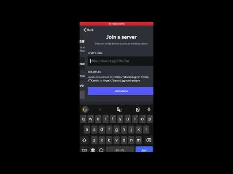 how to join roblox condo in discord｜TikTok Search