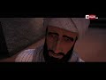 رجال حول الرسول ج2 الحلقة الثامنة عشر Regal Hawl El Rasoul Episode 18 