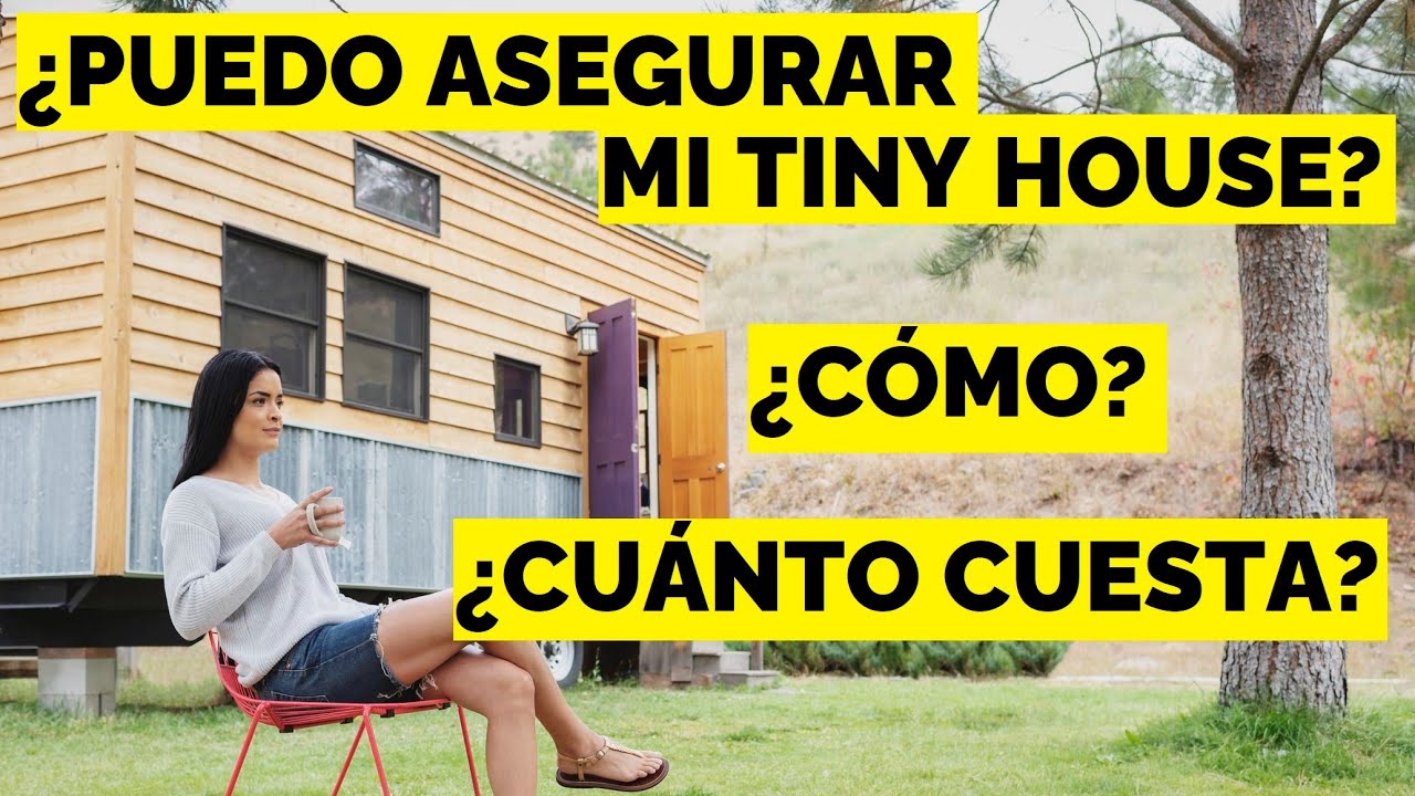 Cuánto cuesta una casa en argentina