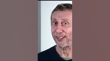 When you bring your Cousin to Airsoft #shorts