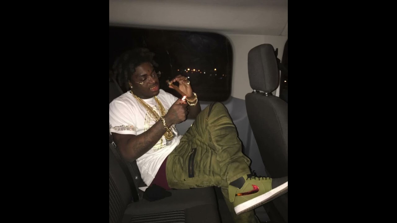 [FREE] Kodak Black x SpotemGottem Type Beat "F12" | Florida Type Beat 2023 [Prod. Birddie]