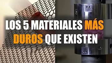 ¿Qué material dura más en el exterior?