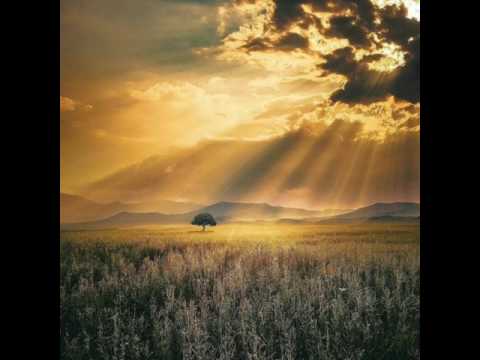 دعاء اللهم إني أعوذ بك من جهد البلاء ودرك الشقاء وسوء القضاء وشماتة الأعداء