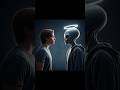 Could Aliens Already Be Watching Us? #alien #alienlife #watching #life #shorts
