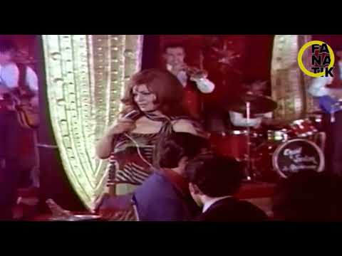 Makber - Damarımda Kanımsın - Emel Sayın