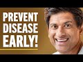 DO THIS EVERYDAY To Prevent & Treat Autoimmune DISEASE! | Rangan Chaterjee