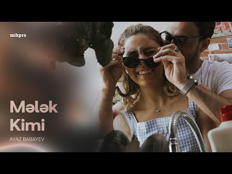 Video: Mələk kimi bədən. Yeni il öncəsi məşq edirik (VİDEO)