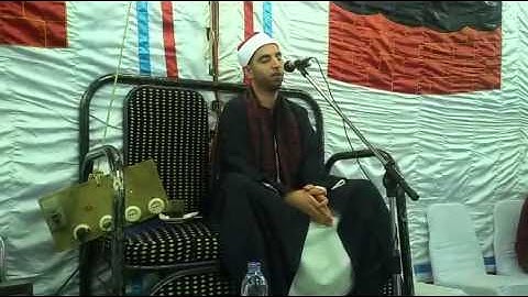 التوبة و يونس 2 للقارئ الشيخ محمد جلال الحلواني