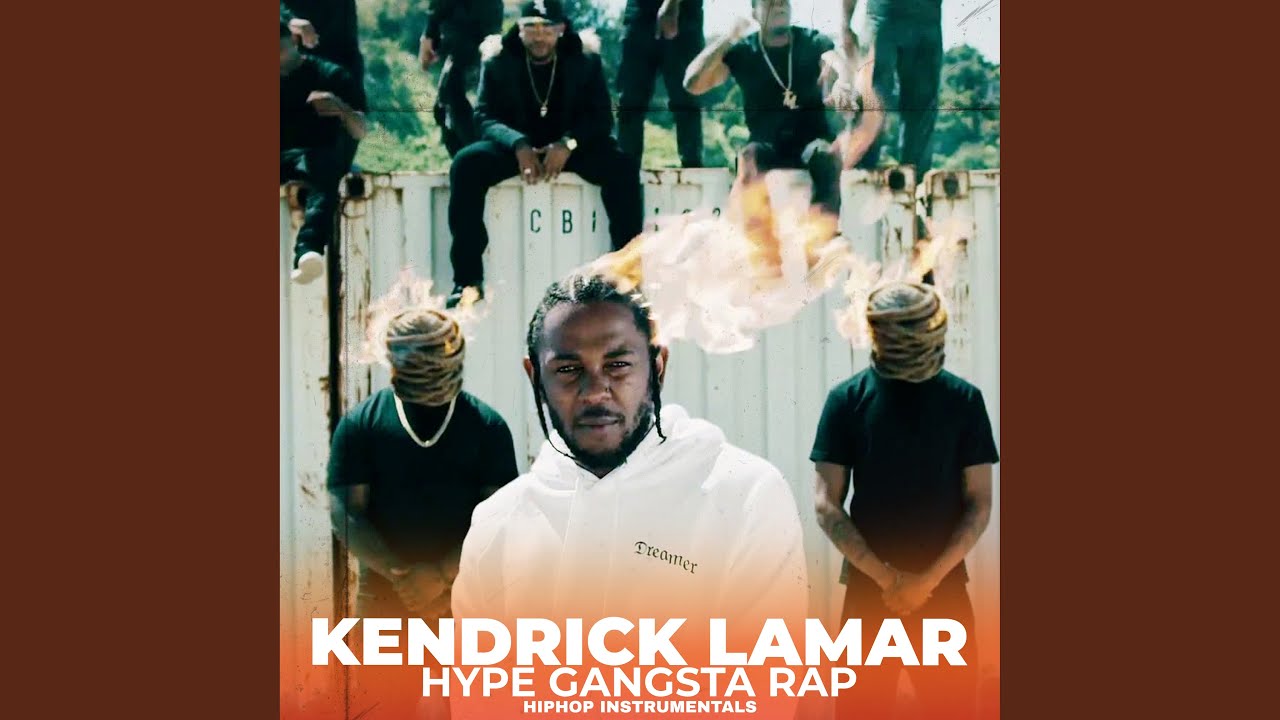 Yellow Claw Type Beat (Rap HipHop Trap Instrumental)