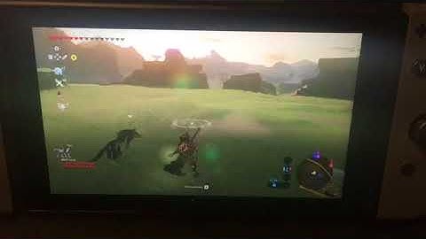 Proxmark Amiibo emulation