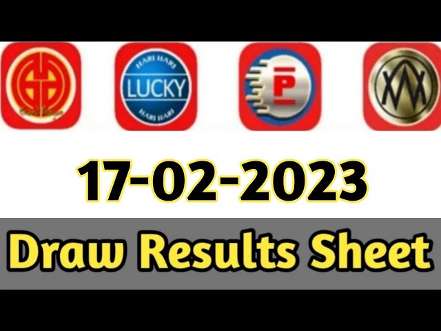 results lucky, [www.inz9my.com], results lucky hari hari,results magnum,results  perdana,results singapore,resurt lotto,resut 4d,resut dragon,resut  lotto,rezab 4d, [www.inz9my.com].wvz em Promoção na Shopee Brasil 2023