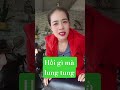 giải trí thôi 😂😂 vui ve nhe👍👍