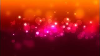 Nice Bokeh background HD DOWNLOAD!