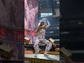 Blue Ivy She Didn T Come To Play She Came To PERFORM London Night 3 Blueivydancing Blueivy Blue Ivy She Didn T Come To Play She Came To PERFORM London Night 3 Blueivydancing Blueivy