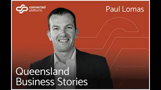 EP 2: Stop Chasing Leads, Start Building Trust