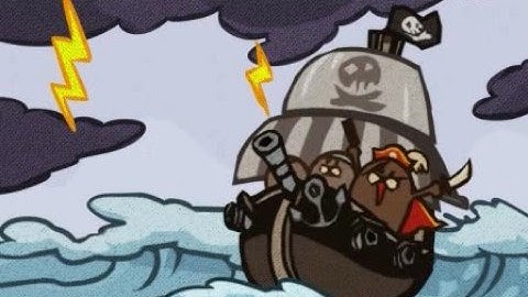 (DDR X)OR-IF-IS - Horatio