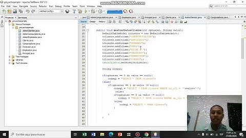 Proyecto Final programación II
