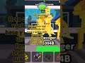holaaa #roblox #brainrot