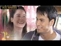 Full Episode 14 | Prinsesa ng Banyera