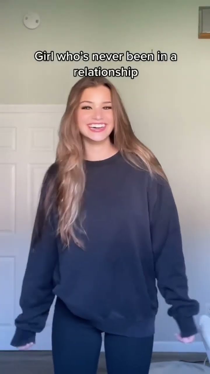 Wait for it.. #love #funny #comedy #couple #relatable #prank #school #shorts #short