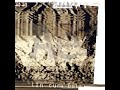 Autechre - Doctrine
