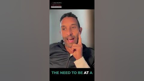 The Impact of Pressure for Five-Star Reviews on Hosts with Damian Sheridan | DBS Podcast