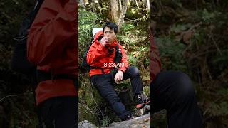 Japan 7:00 AM / Photographer's Ultimate Morning Routine【EP3】