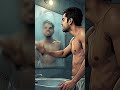 कैसे बदला विराट कोहली का लाइफस्टाइल? | 2D Animation #KingKohli #FitnessInspiration