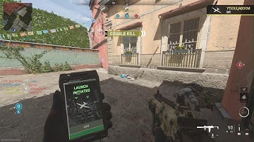 My first NUKE MGB NUKE BOMB GAMEPLAY