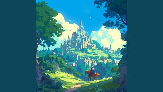 Fairy Forest