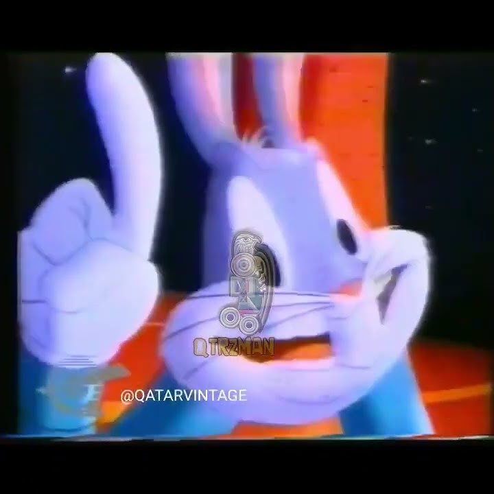 دعاية قطر كيبل فيجن سنة 1994