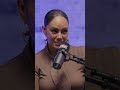 WHAT'S A HEALTHY SEX LIFE?