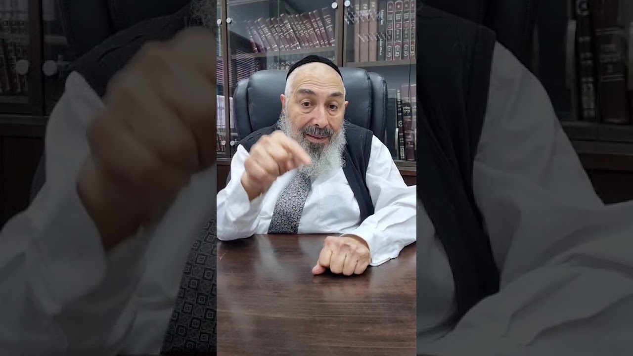 תבונה ותשועה: האישה בנס הפורים 