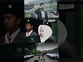 Upacara Hari Sumpah Pemuda santri Al Isti'anah #upacara