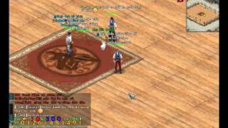 cbqvstlq6