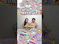 【ニコニコ20周年】HKT48さんからお祝いメッセージをいただきました！【当日まであと70日！】#ニコニコ20周年　#HKT48　#ニコニコ動画