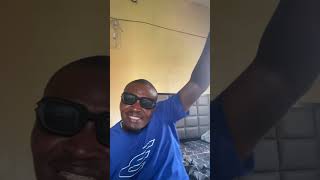 Download Lagu In memory you #nostalgia #music #duet #reggae #musicgenre #releatable MP3