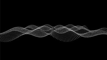 Week2 Computational Form and Process