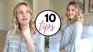 how-i-got-pregnant-fast-ttc-tips-products-timing-ovulation