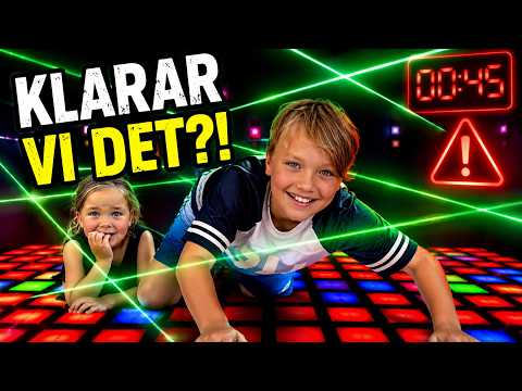 1. Omedelbara Åtgärder Innan du Kontaktar Support