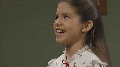 Night Before Christmas (All Versions) Part 361