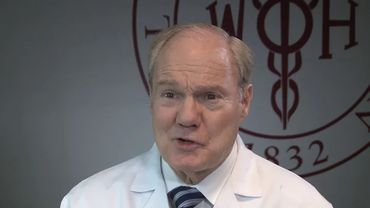 Jerry A. Shields, MD