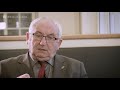 Lord Bird | 60 years of the Life Peerages Act 1958 | House of Lords