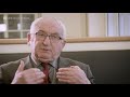 Lord Bird | 60 years of the Life Peerages Act 1958 | House of Lords