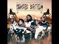 Inkabi Nation - Yinto Enjani (Official Audio)