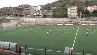 Bocale - Guardavalle Highlights