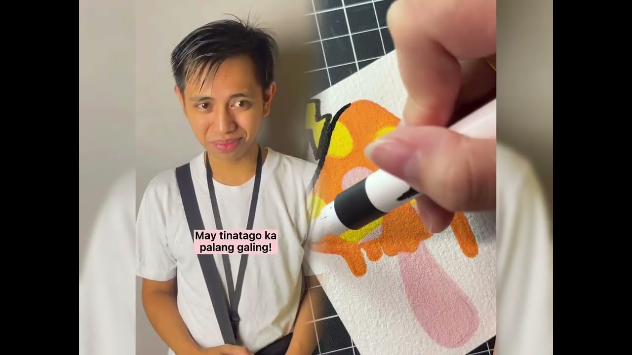 🍒🍉Best POVs Storytime 🍇🍑ASMR Drawing Story Time | POVs YouTube Compilations