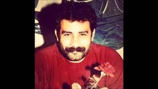 Ahmet Kaya Seldağ Da Kalır Gitmez
